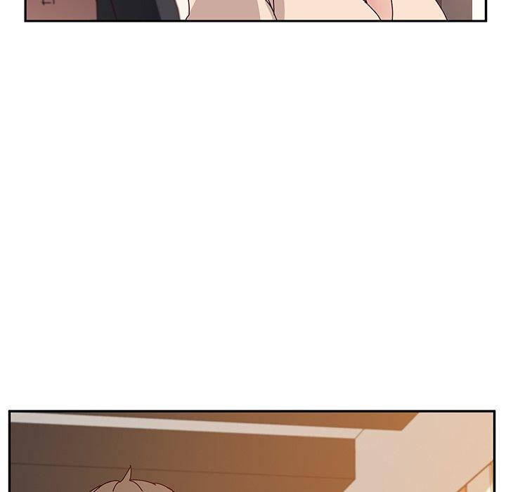 《她們的惡作劇》漫画 第24話