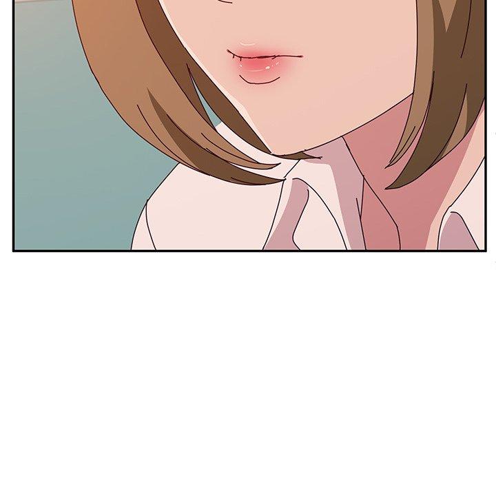 《她們的惡作劇》漫画 第24話