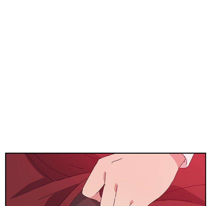 《她們的惡作劇》漫画 第24話