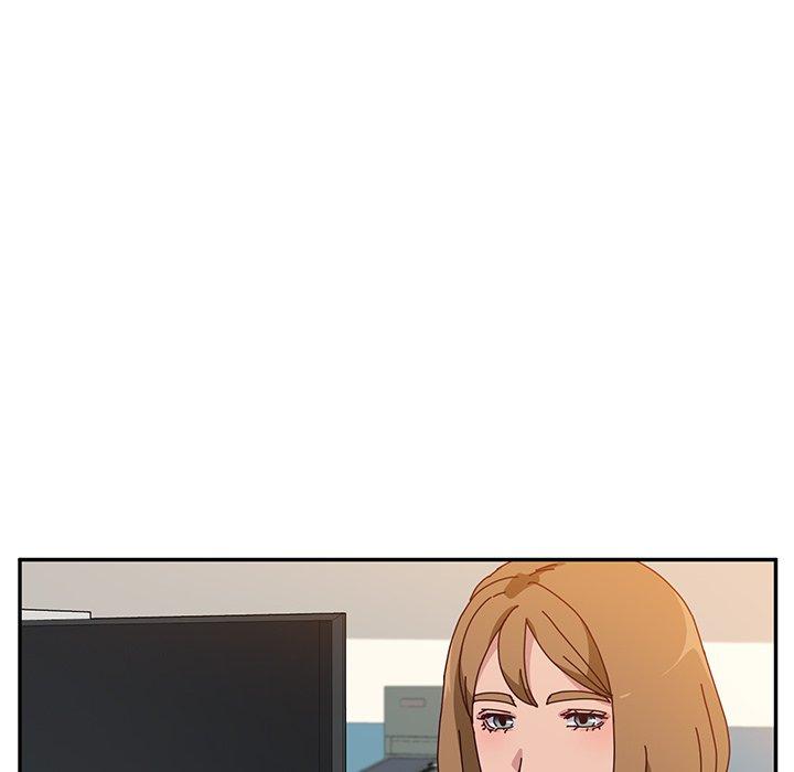 《她們的惡作劇》漫画 第24話