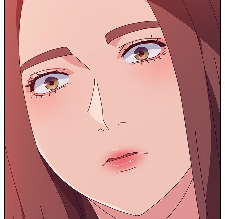 《她們的惡作劇》漫画 第25話