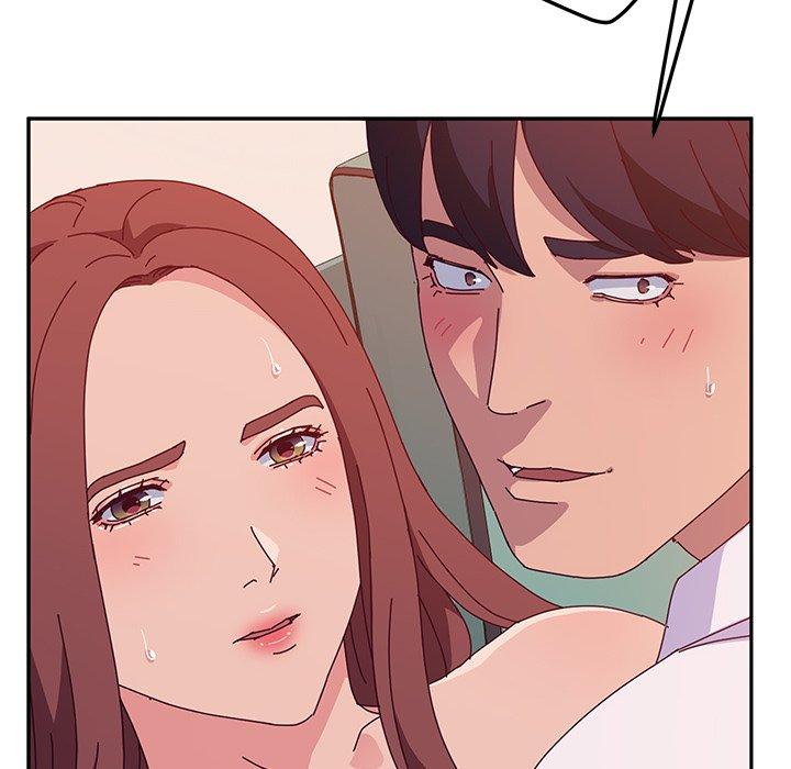 《她們的惡作劇》漫画 第25話