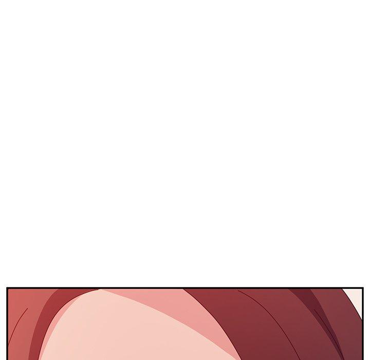 《她們的惡作劇》漫画 第25話