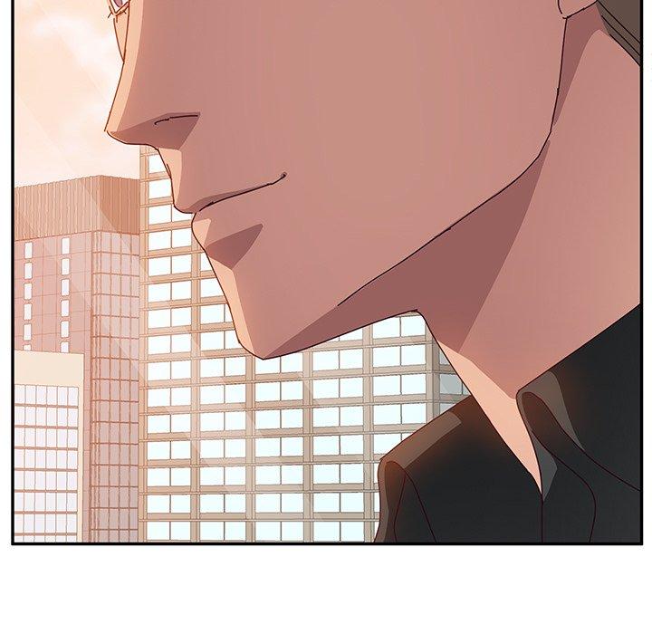 《她們的惡作劇》漫画 第25話