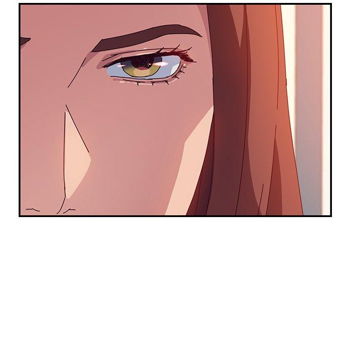 《她們的惡作劇》漫画 第25話