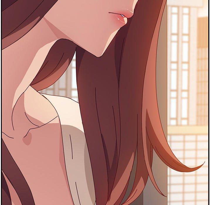 《她們的惡作劇》漫画 第25話