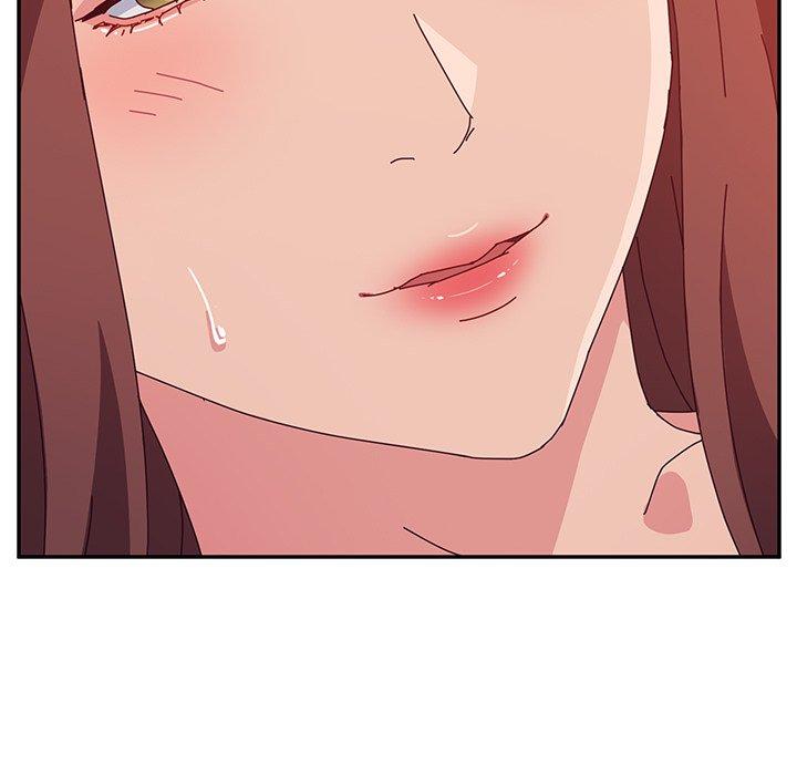 《她們的惡作劇》漫画 第25話