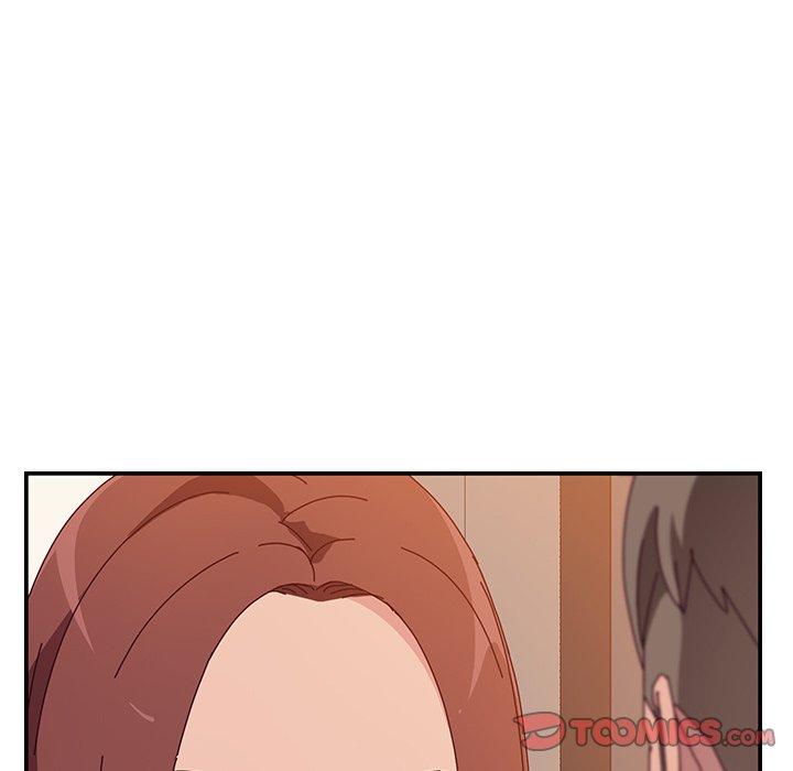 《她們的惡作劇》漫画 第25話