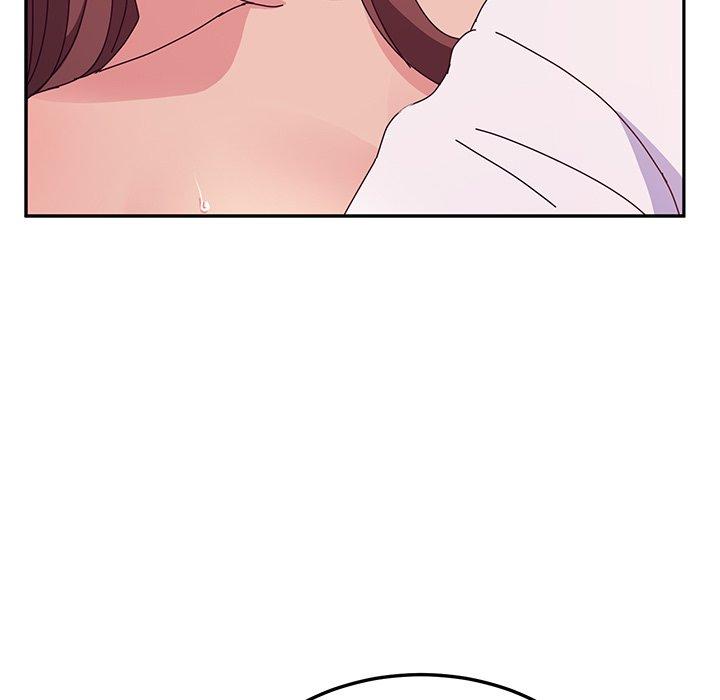 《她們的惡作劇》漫画 第25話