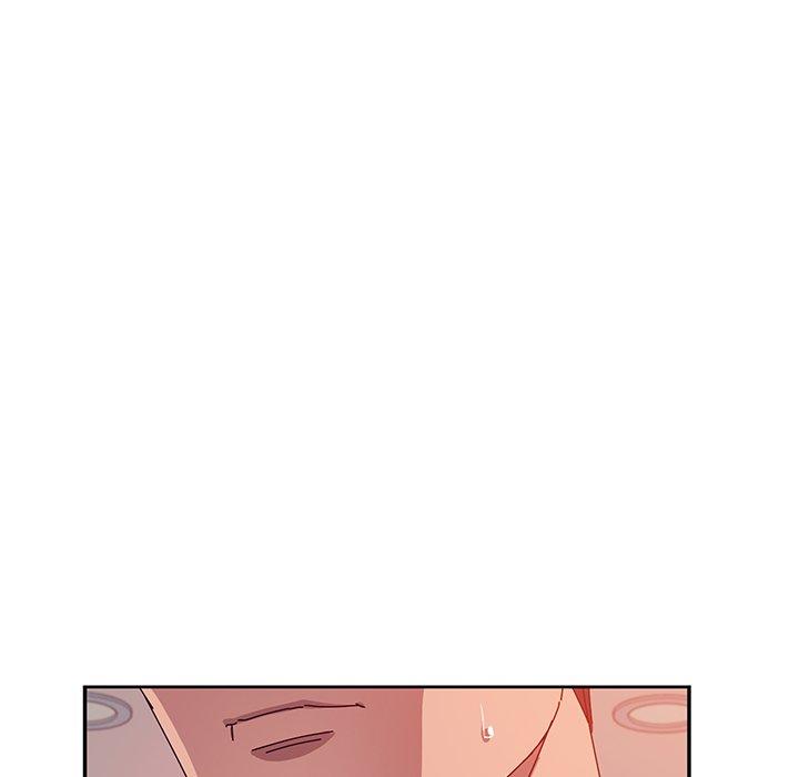《她們的惡作劇》漫画 第25話