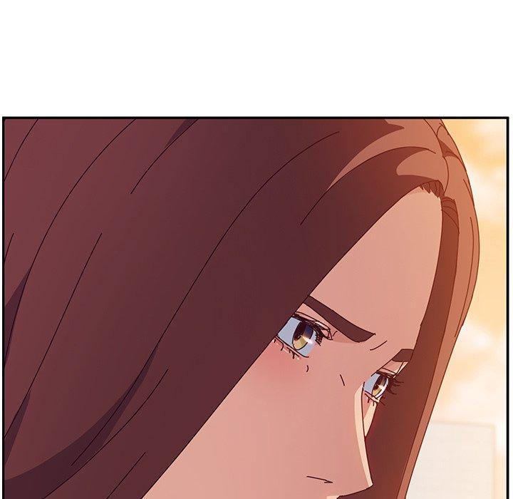 《她們的惡作劇》漫画 第25話