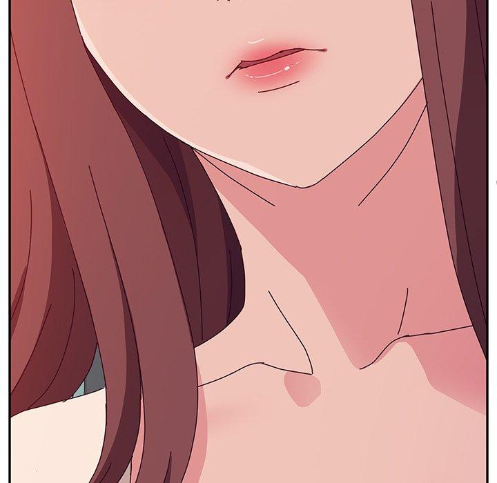 《她們的惡作劇》漫画 第26話