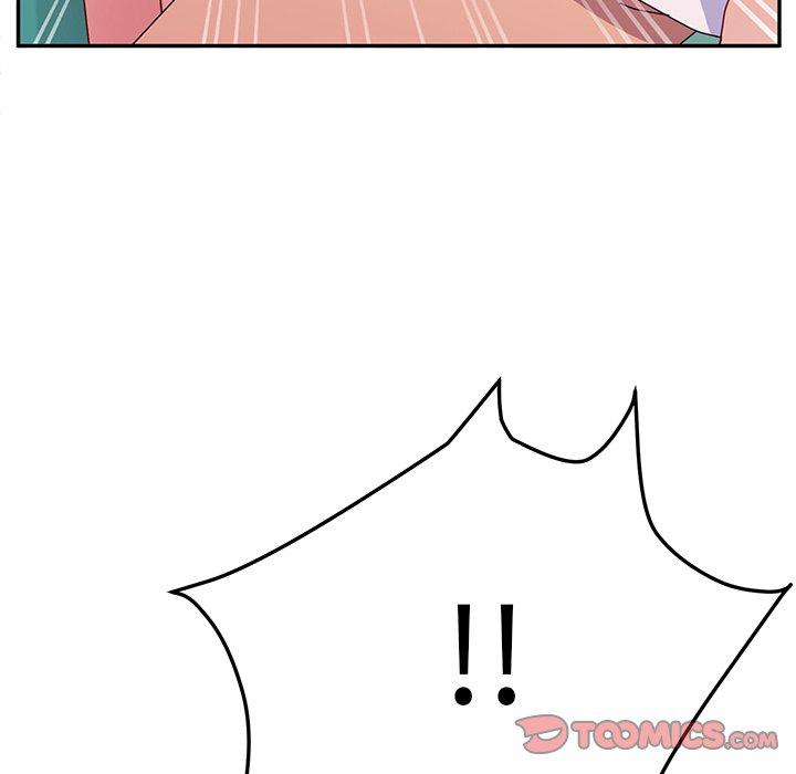 《她們的惡作劇》漫画 第26話
