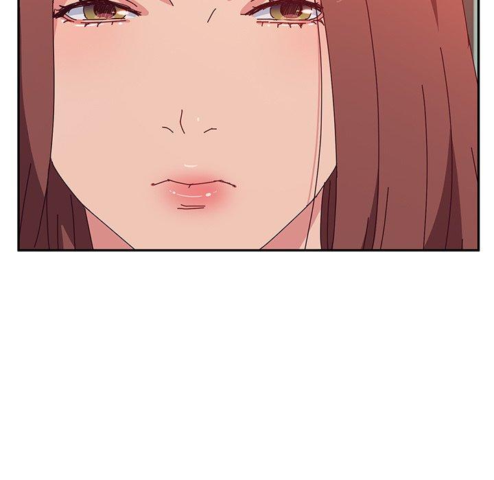 《她們的惡作劇》漫画 第26話