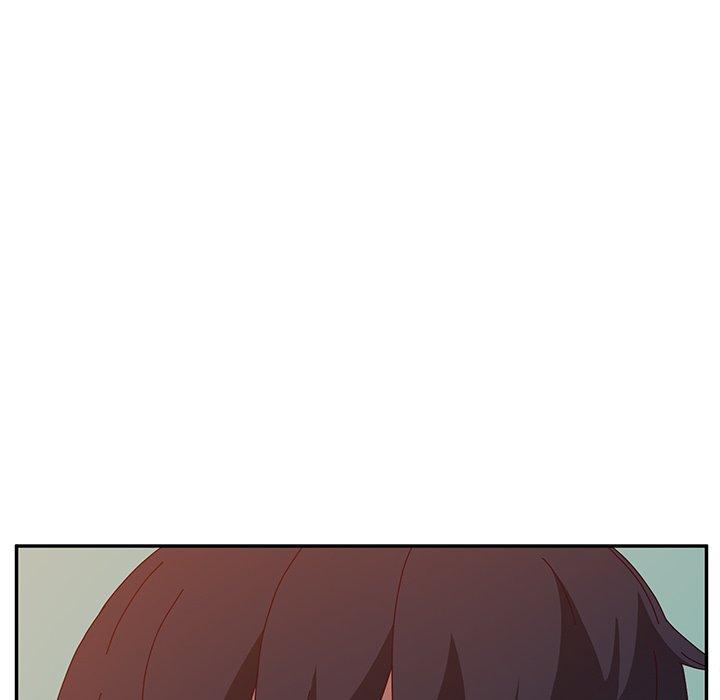 《她們的惡作劇》漫画 第26話