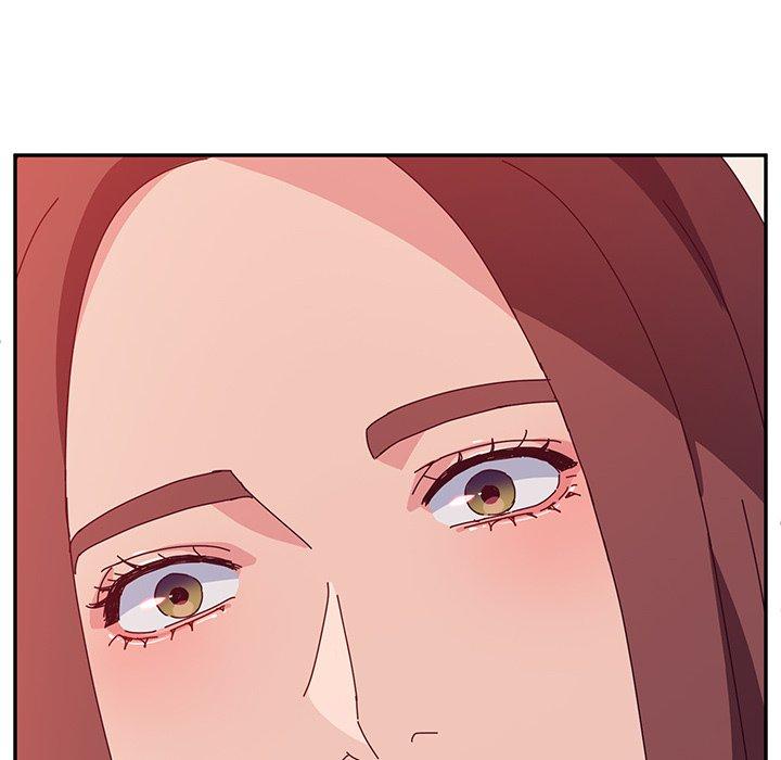 《她們的惡作劇》漫画 第26話