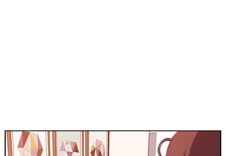 《她們的惡作劇》漫画 第26話