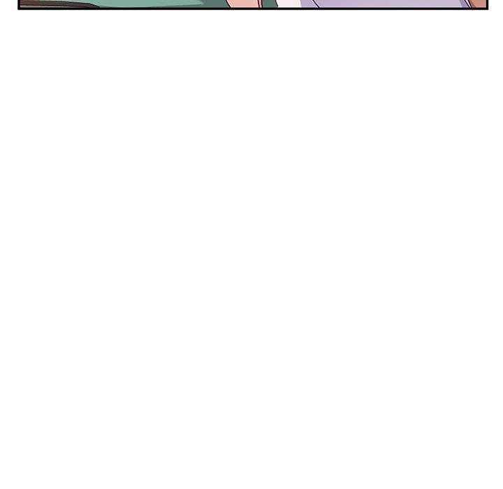 《她們的惡作劇》漫画 第26話
