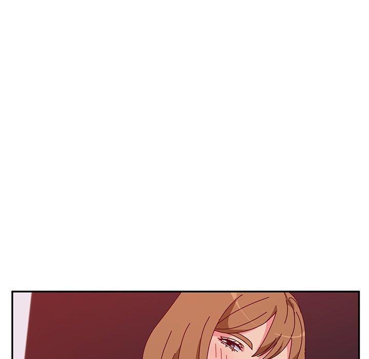 《她們的惡作劇》漫画 第26話