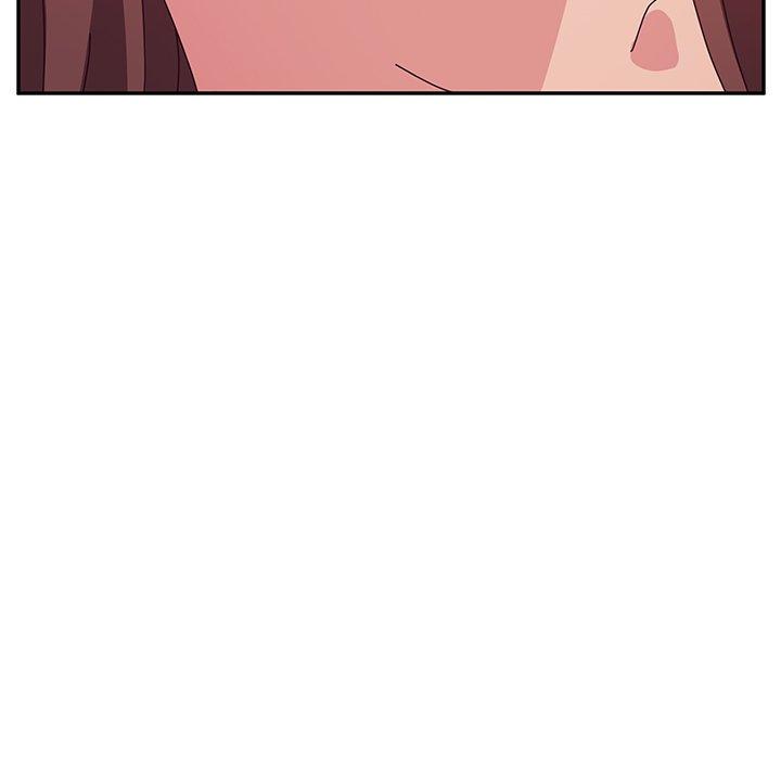 《她們的惡作劇》漫画 第26話