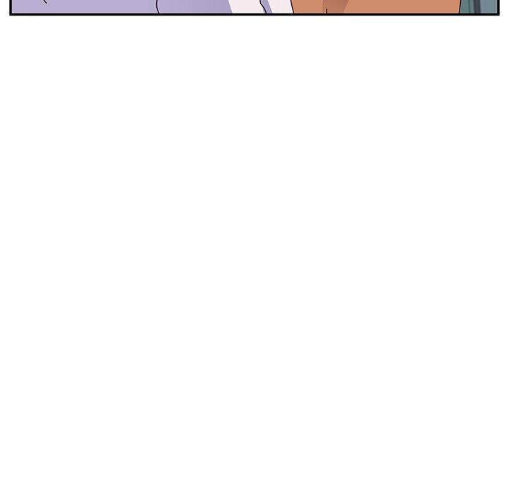《她們的惡作劇》漫画 第26話
