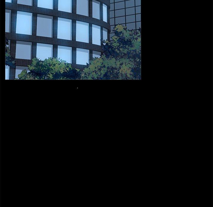 《她們的惡作劇》漫画 第27話