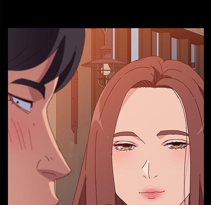 《她們的惡作劇》漫画 第27話