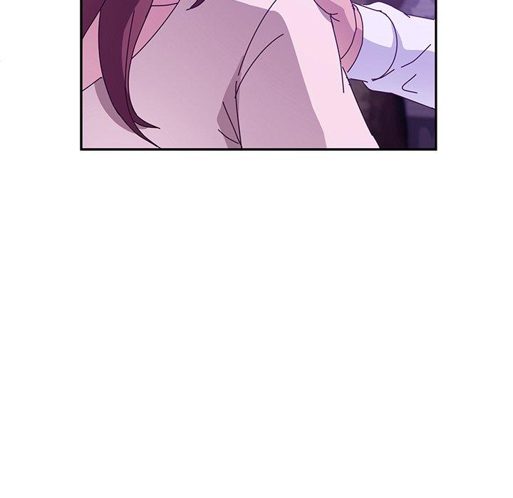 《她們的惡作劇》漫画 第27話