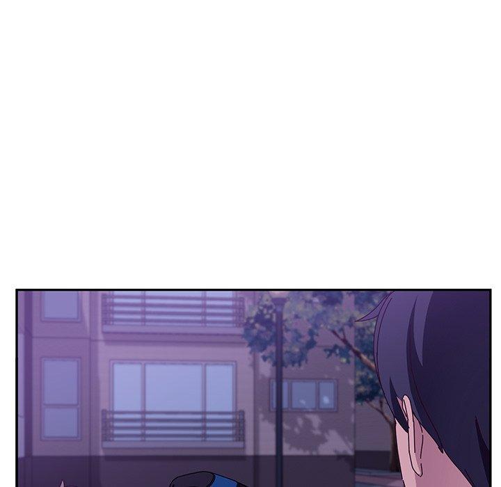 《她們的惡作劇》漫画 第27話