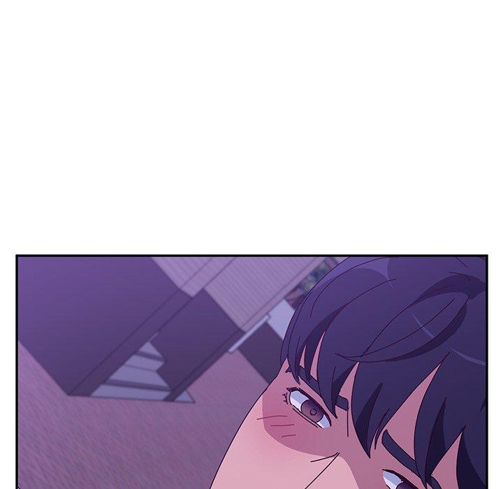 《她們的惡作劇》漫画 第27話
