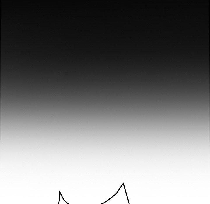 《她們的惡作劇》漫画 第27話