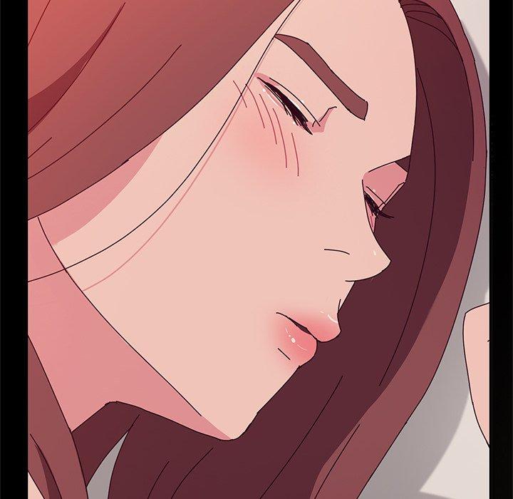 《她們的惡作劇》漫画 第27話