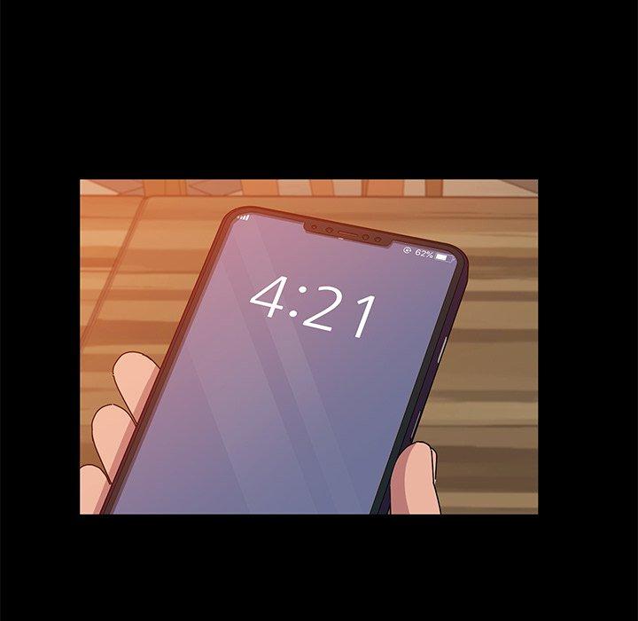 《她們的惡作劇》漫画 第27話