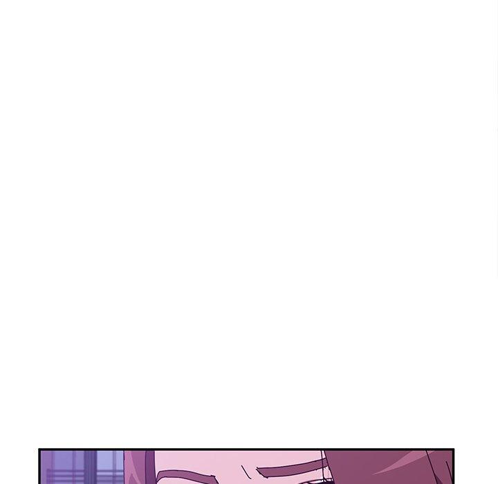 《她們的惡作劇》漫画 第27話