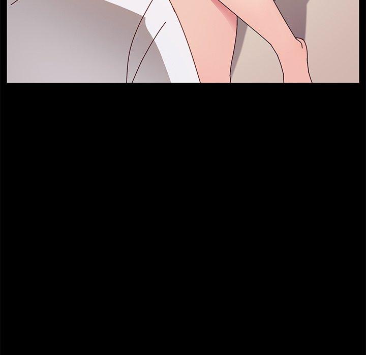 《她們的惡作劇》漫画 第27話