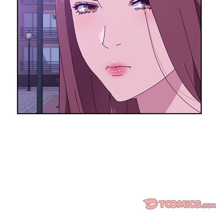 《她們的惡作劇》漫画 第27話
