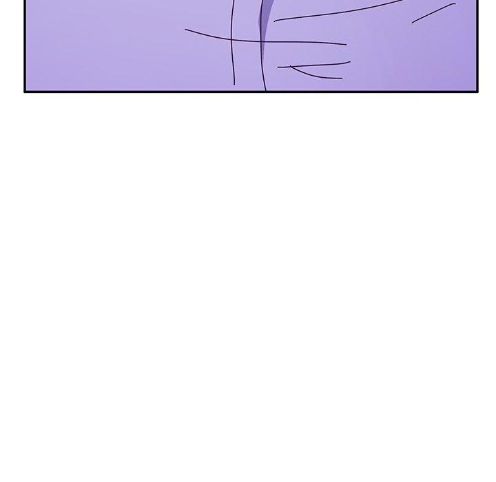《她們的惡作劇》漫画 第27話