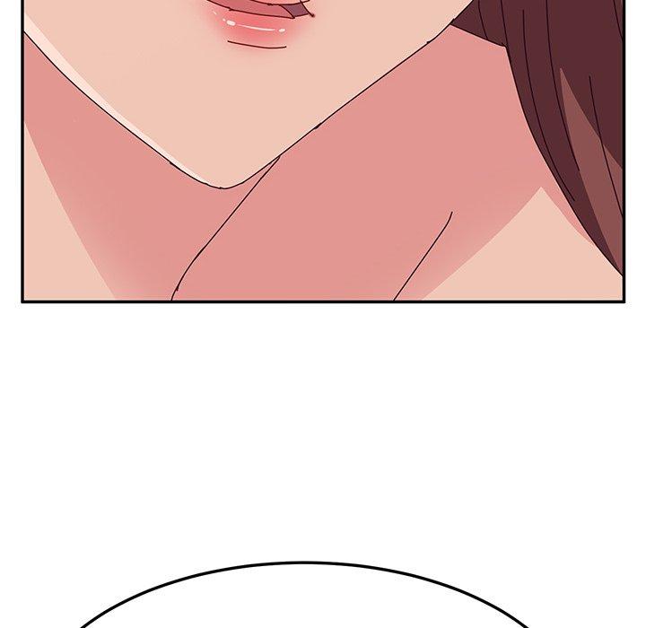 《她們的惡作劇》漫画 第28話