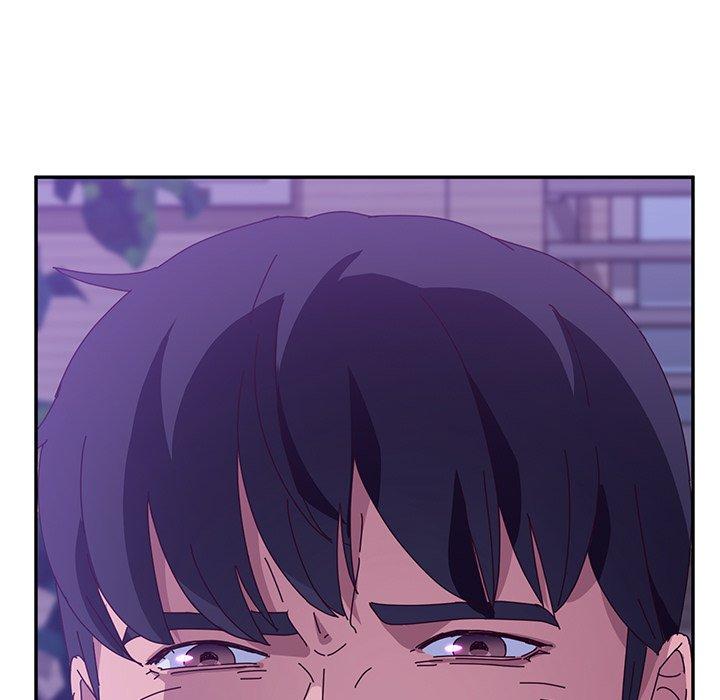 《她們的惡作劇》漫画 第28話