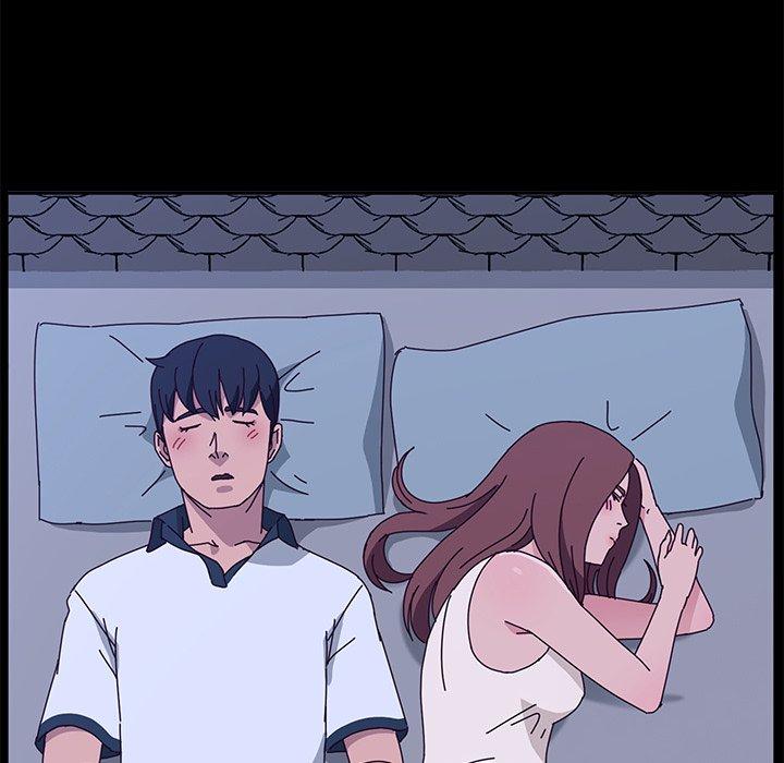 《她們的惡作劇》漫画 第28話