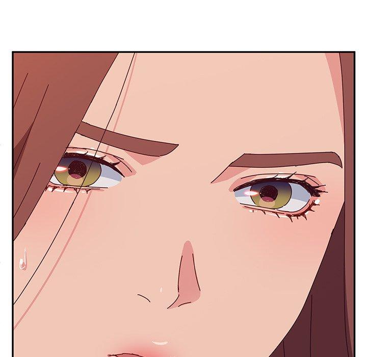 《她們的惡作劇》漫画 第28話
