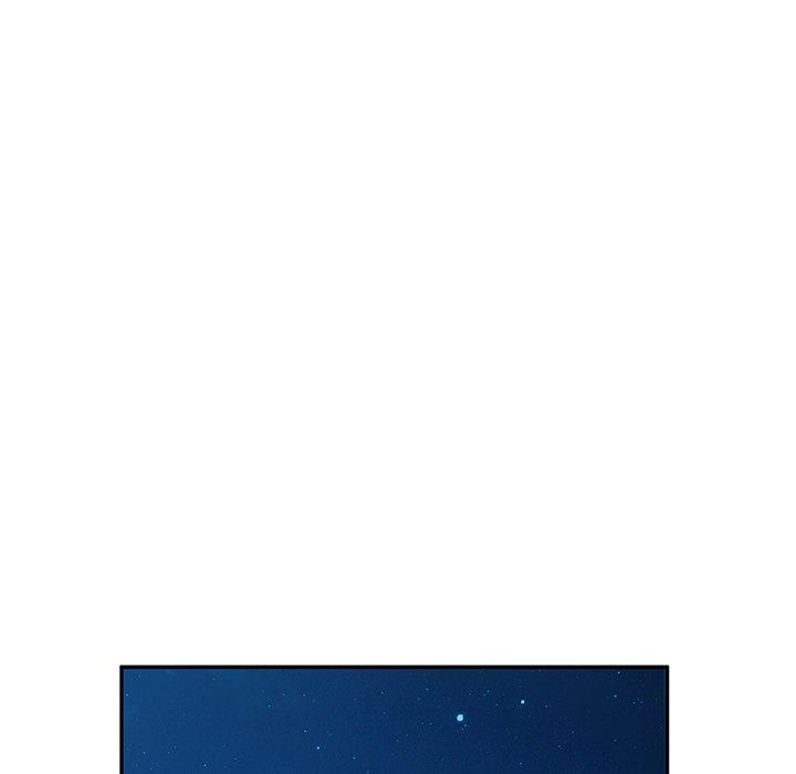 《她們的惡作劇》漫画 第28話