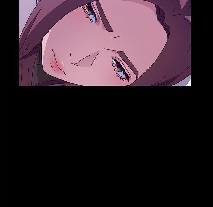 《她們的惡作劇》漫画 第28話