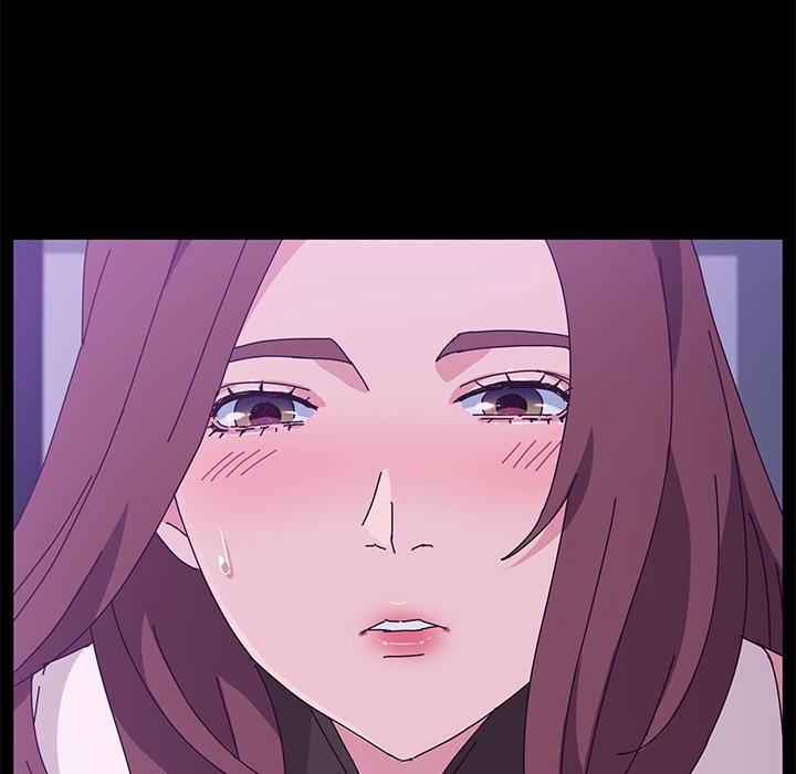 《她們的惡作劇》漫画 第28話