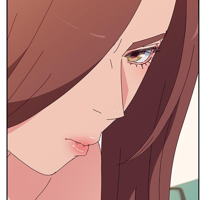 《她們的惡作劇》漫画 第28話