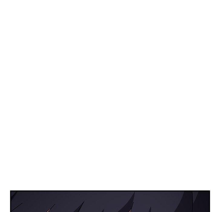 《她們的惡作劇》漫画 第28話