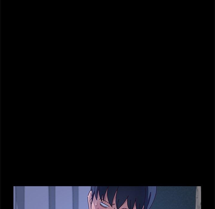《她們的惡作劇》漫画 第28話