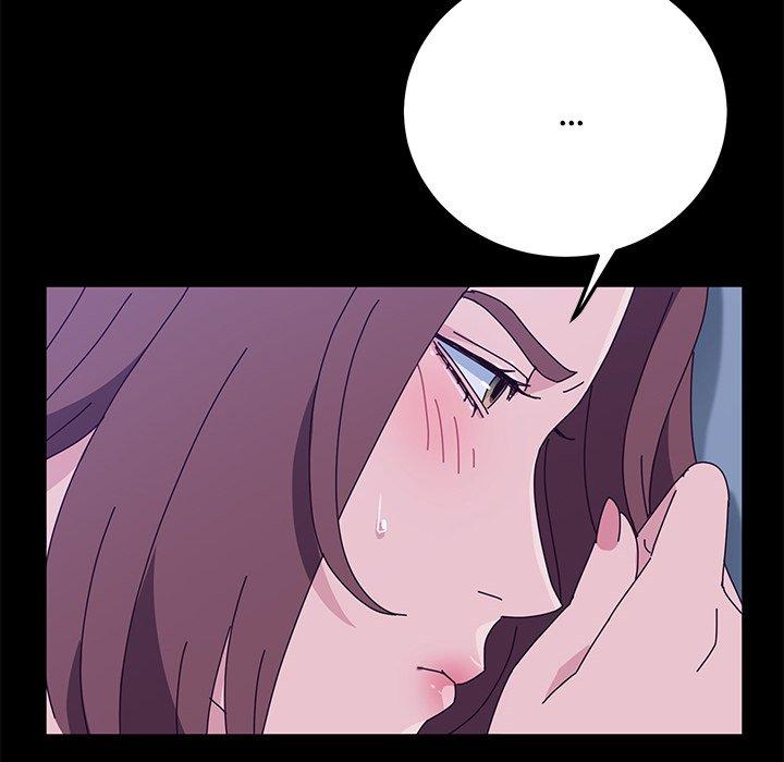 《她們的惡作劇》漫画 第28話