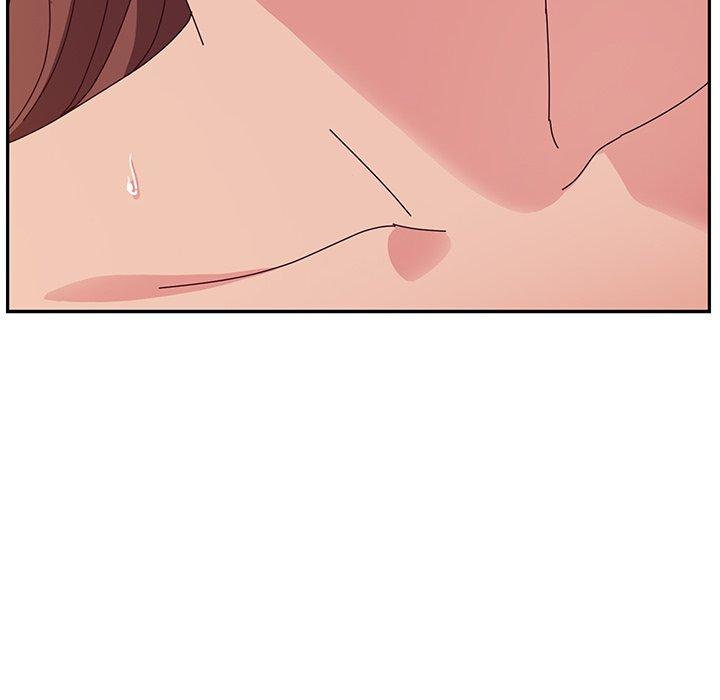 《她們的惡作劇》漫画 第29話