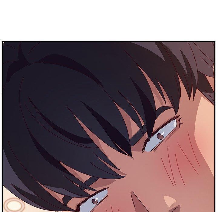 《她們的惡作劇》漫画 第29話